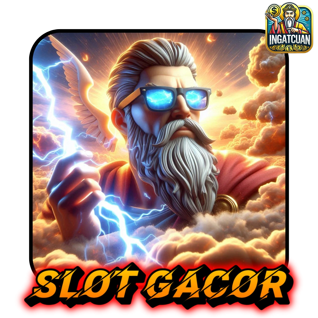 PREMAN89: Preman 89 Pengawal Setia Keberuntunganmu, Berani Main Berani Dapat Maxwin